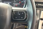 Citroen BERLINGO Photo 24