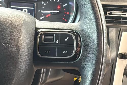 Citroen BERLINGO Photo at-5c5e36201cc3488a8ff167a0d03e1837.jpg