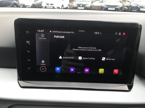 SEAT Arona Photo at-5c5f60936b0a4cd9940d78adf9519c63.jpg