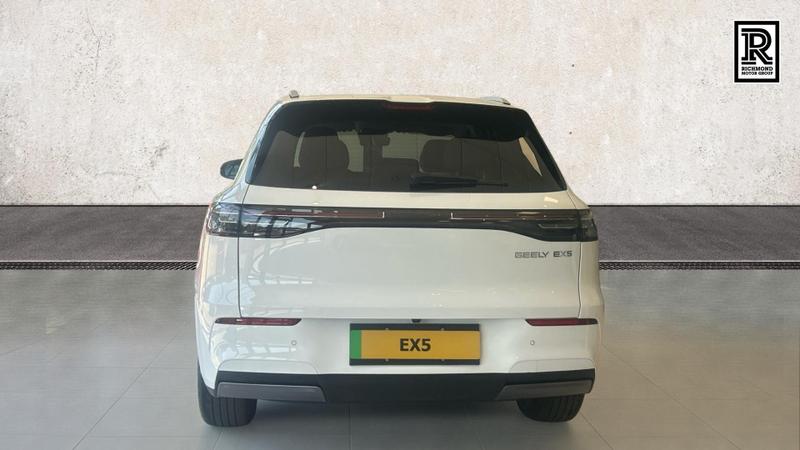 Geely EX5 Photo at-5c61a8b7f62a4fe5be4dde481e133e15.jpg
