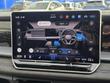 Volkswagen Tayron Photo 38
