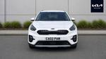 Kia Niro Photo 2
