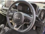 Kia Picanto Photo 9