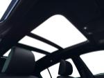 Kia Sportage Photo 12