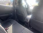 Kia Sportage Photo 29