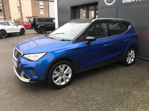 SEAT Arona Photo at-5c6a271a6dc24ca1b27a3626d71cc6ba.jpg