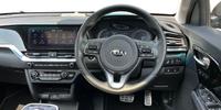 Kia Niro Photo 18