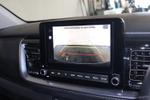 Kia Stonic Photo 12