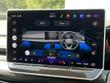 Volkswagen Golf Photo 22