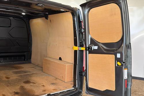 Ford TRANSIT Photo at-5c748367e22c48fea36dd3d3ba1ed3a9.jpg