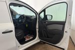 Renault KANGOO Photo 26