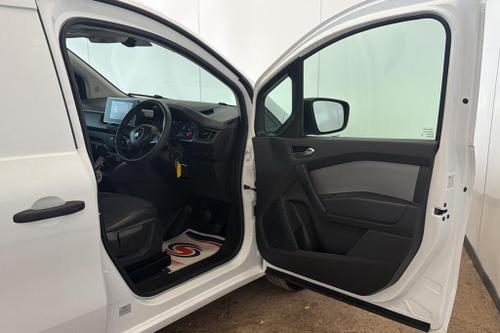 Renault KANGOO Photo at-5c74edb9357f4d97be0bf2d546ac9018.jpg