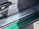 LOTUS Eletre Photo 23