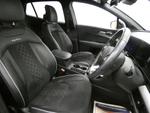 Kia Sportage Photo 14