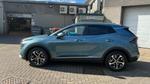 Kia Sportage Photo 30