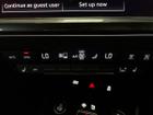Audi Q4 Photo 16