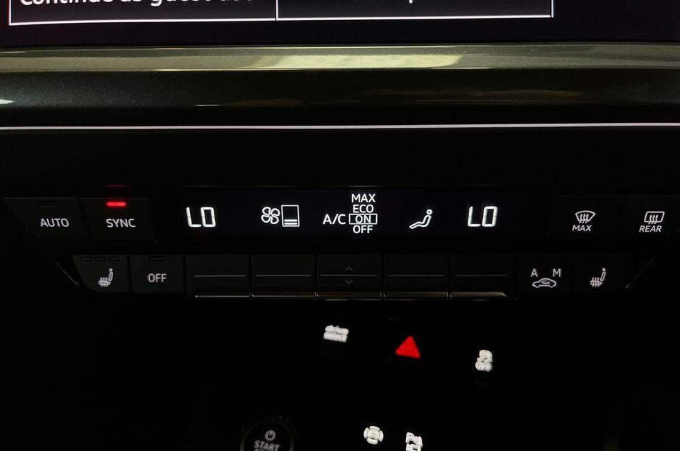 Audi Q4 Photo at-5c7ce01b51d645c49fa61f3ee00d89b8.jpg