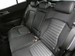Kia Sportage Photo 14