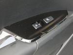 Kia Sportage Photo 25