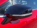 Kia Sportage Photo 21