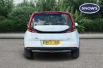 Kia Soul Photo 7