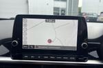 Kia Picanto Photo 9