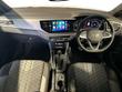 Volkswagen Taigo Photo 8