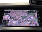 Audi A3 Photo 10