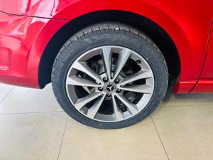 Mercedes-Benz Vito Photo 22
