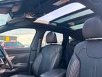 Kia Sorento Photo 8