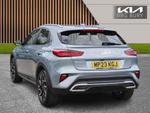 Kia XCeed Photo 10