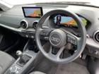 Audi Q2 Photo 5