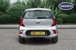 Kia Picanto Photo 7