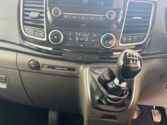 Ford Transit Custom Photo at-5c9c5b0ae8534779845b62579254dd1a.jpg