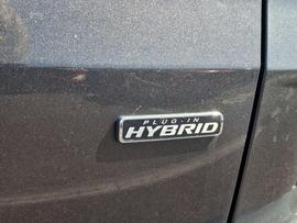 Ford Kuga Photo 6