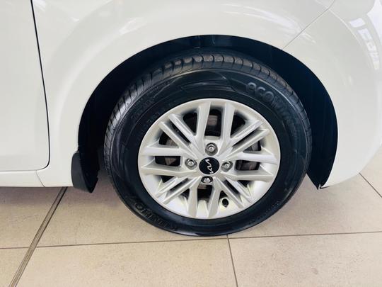 Kia Picanto Photo at-5ca082db89c548d9bfb79da8501b7162.jpg
