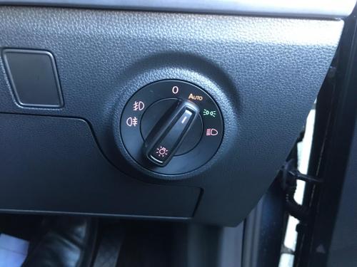 SEAT Ibiza Photo at-5ca7f7a7f0ee416598b0c2e3a6d488fc.jpg