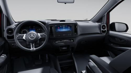 Mercedes-Benz Vito Photo at-5ca8a132f89b4b47b5beec02292a2b4d.jpg