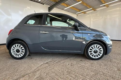 Fiat 500 Photo at-5caba9653612481eb0ea9e65667cd262.jpg