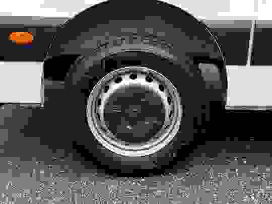Vauxhall Movano Photo at-5cacbdfdcba84e619e0b2b828cc9ecdb.jpg