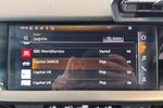 Audi A3 Photo 35