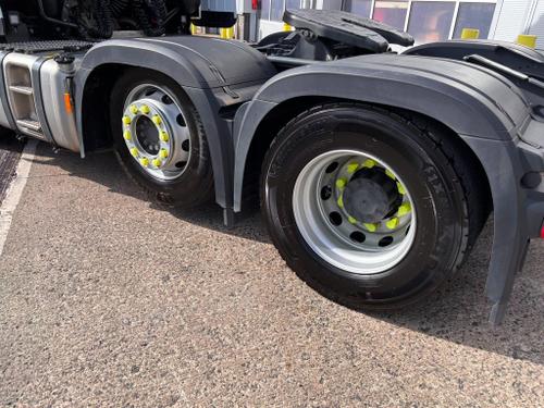 Mercedes-Benz Actros L Photo at-5cad4ddfae7a487fb980fd2427e23e9c.jpg