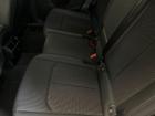 Audi Q3 Photo 8