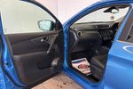 Nissan QASHQAI Photo 12