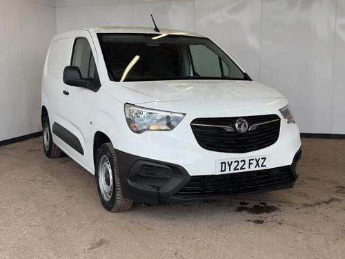 Vauxhall COMBO Photo at-5cb6c4a10589410c89a2ac16ae15d805.jpg