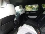 Kia EV4 Photo 12