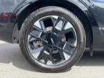 Kia Sportage Photo 7