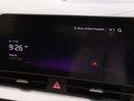 Kia Sportage Photo 15