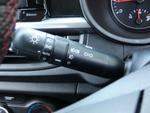 Kia Picanto Photo 22
