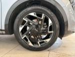Kia Sportage Photo 7